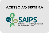 Ilustração representando o transferegov