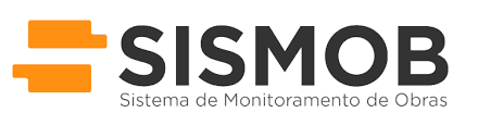 Ilustração representando o SISMOB