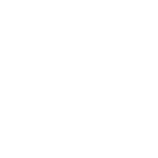 Logo PrimeAC